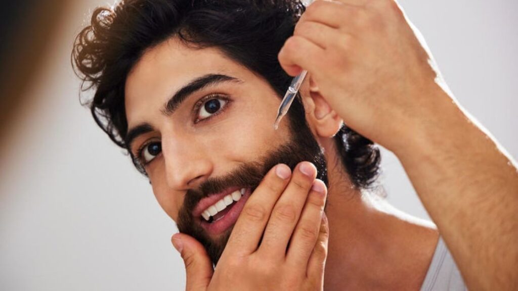 Vitamin-rich ingredients