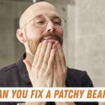 Can You Fix a Patchy Beard
