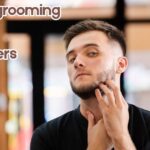 Beard Grooming Tips