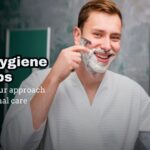 Good Hygiene Tips