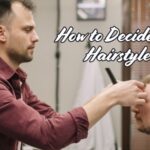 How to Decide My Hairstyle