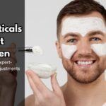 SkinCeuticals Night Regimen