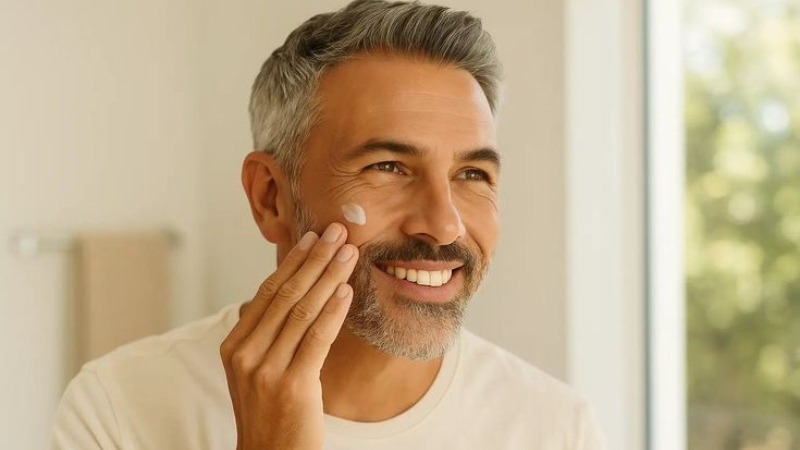  specific moisturizers