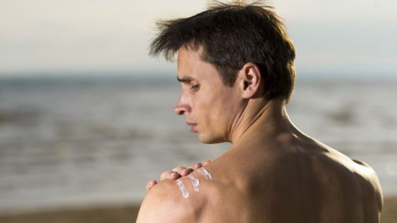  environmental conditions affect skin 