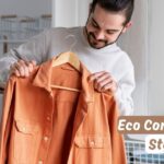 Eco Conscious Style
