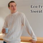 Eco Friendly Sweatshirts