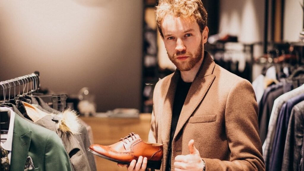 Learn your measurements precisely