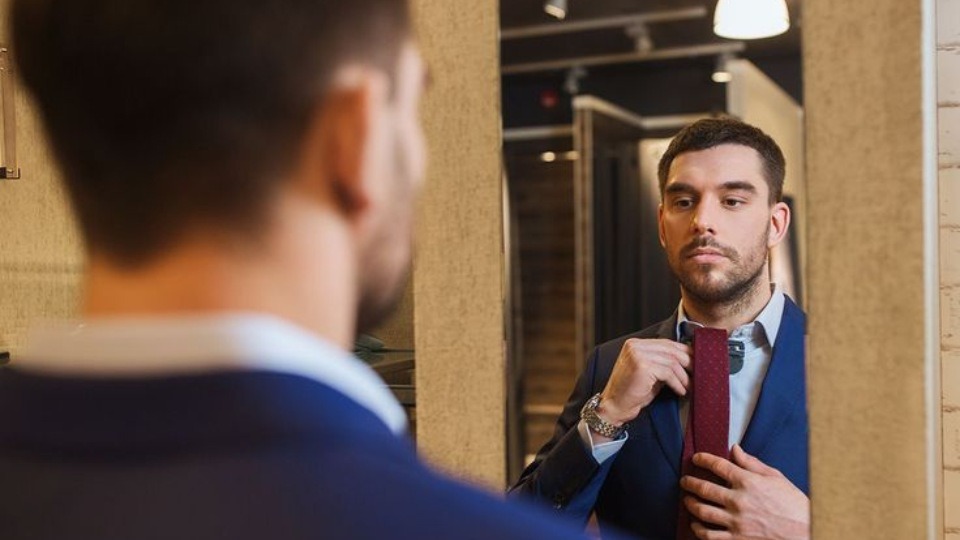 lifestyle modifications