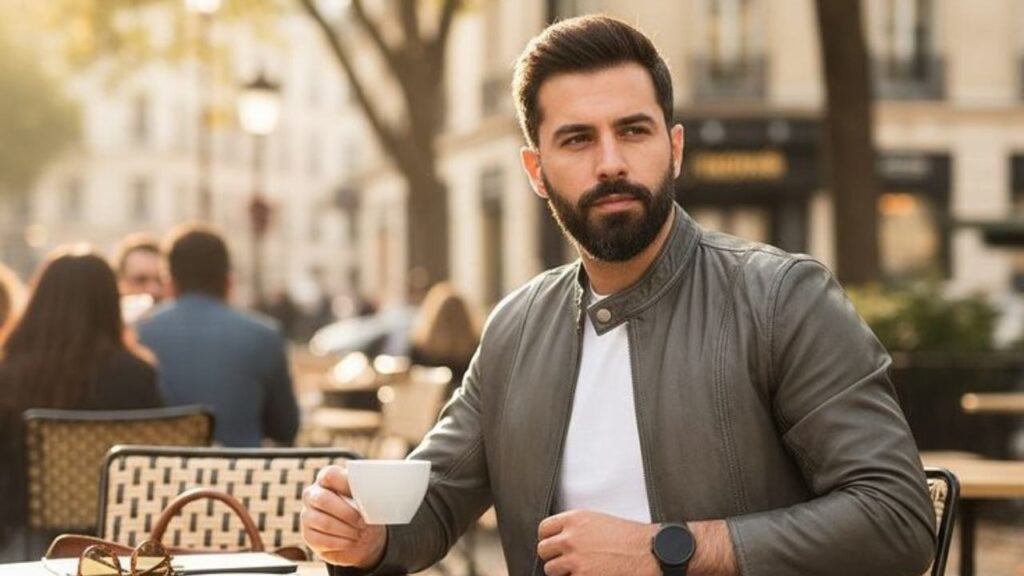 better health through cleanliness