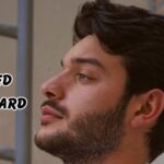 well groomed full beard