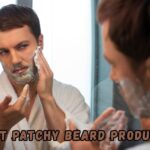 best patchy beard products