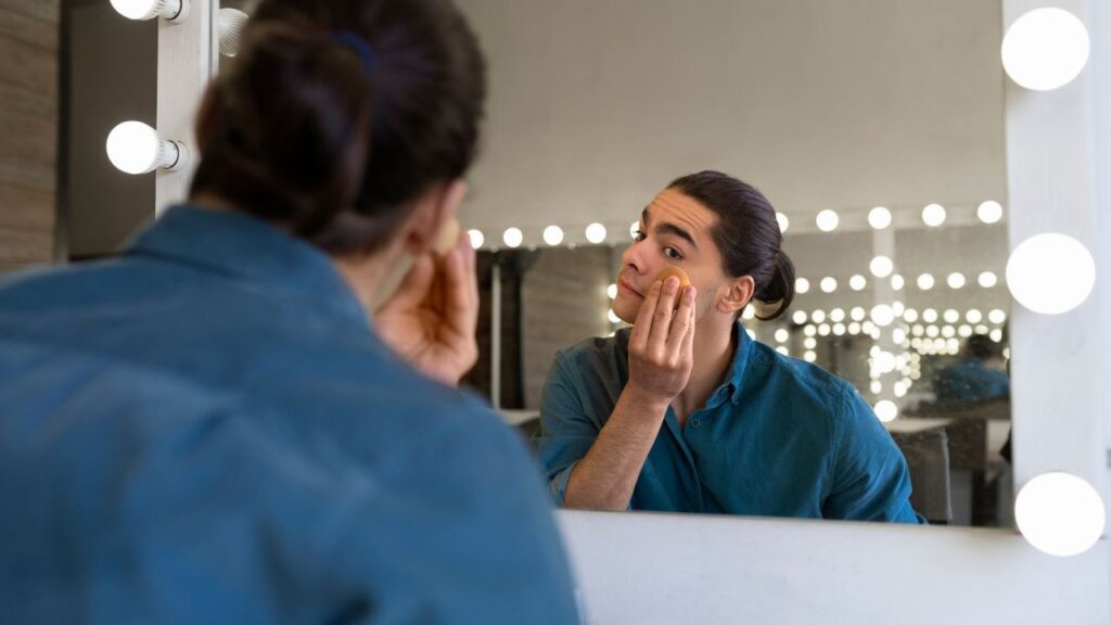 well-structured routines