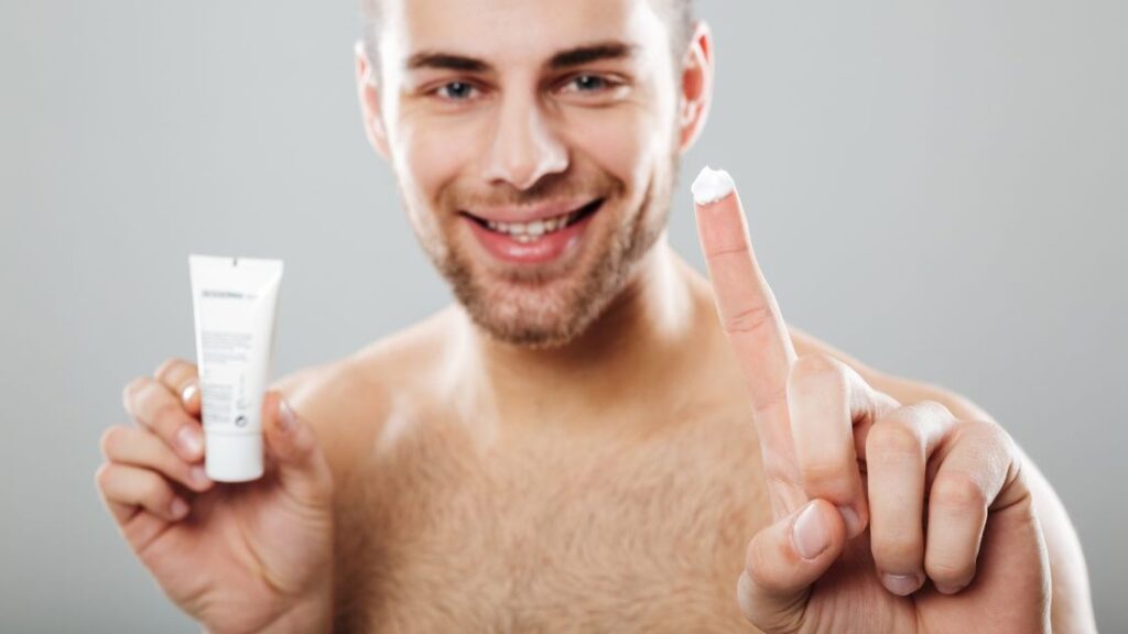 Stronger moisture barrier