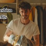 Slow fashion benefits