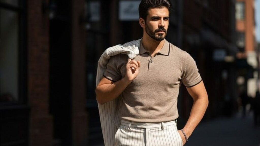 body image perception a