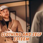 Clothing and Self Esteem