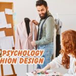 Color Psychology in Fashion Design