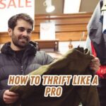 how to thrift like a pro