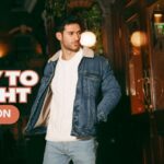 Day to Night Fashion