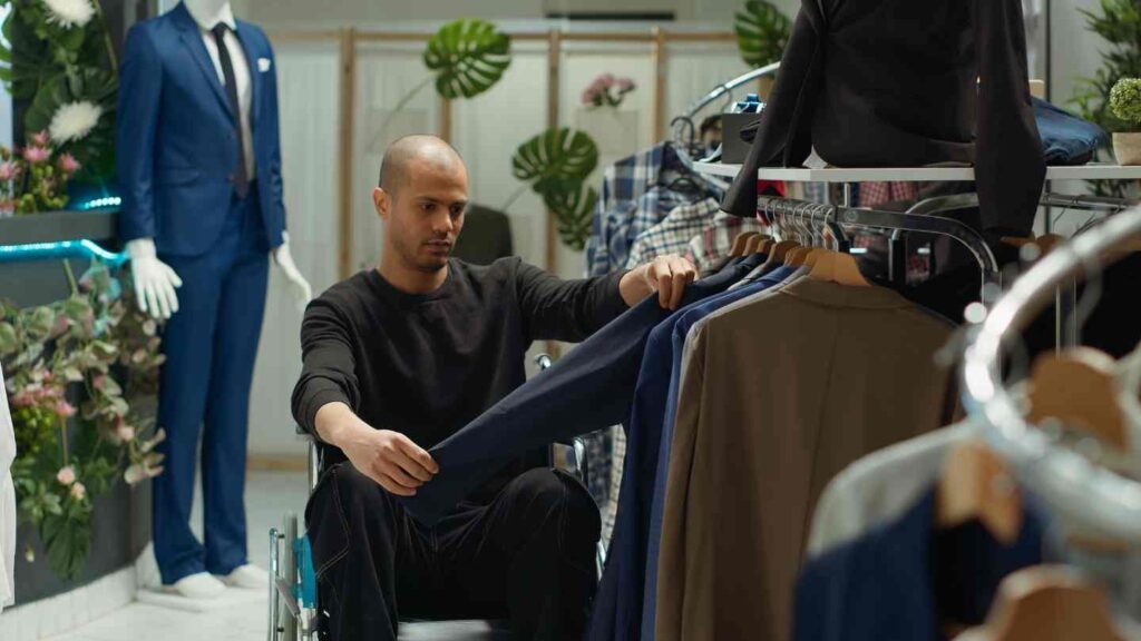 luxury imitation brands