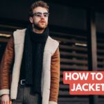 How to Layer Jackets Men