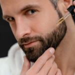 Beard Oil for Patchy Hair