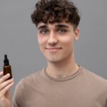 Best Homemade Beard Growth Oil