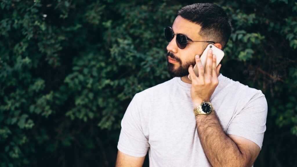 Season appropriate functionality