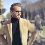 How to Look Clean and Neat