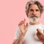 How to Properly Apply Beard Balm