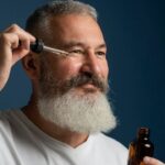 Beard Growth Activator Serum