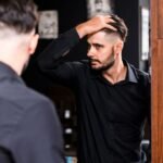 How to Style Hair for Beginners