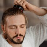 Scalp Care Tips