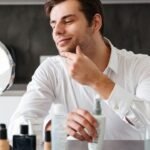 Skincare Tips for Beginners