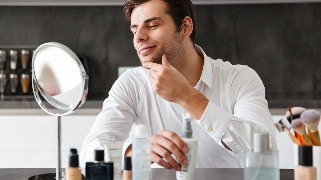Skincare Tips for Beginners