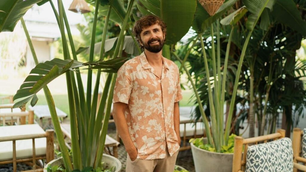 Great summer styling