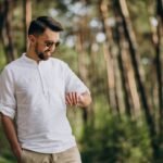 Eco Conscious Style
