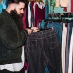 Thrifting for Beginners