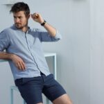 How Not to Dress