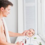 Skin Cycling Routine Step by Step