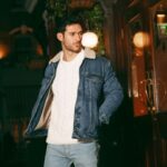 Day to Night Fashion