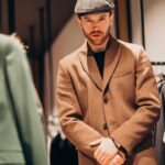 Fall Work Capsule Wardrobe