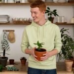 Eco Friendly Sweatshirts